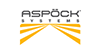 Aspöck - FABRILcar Logo